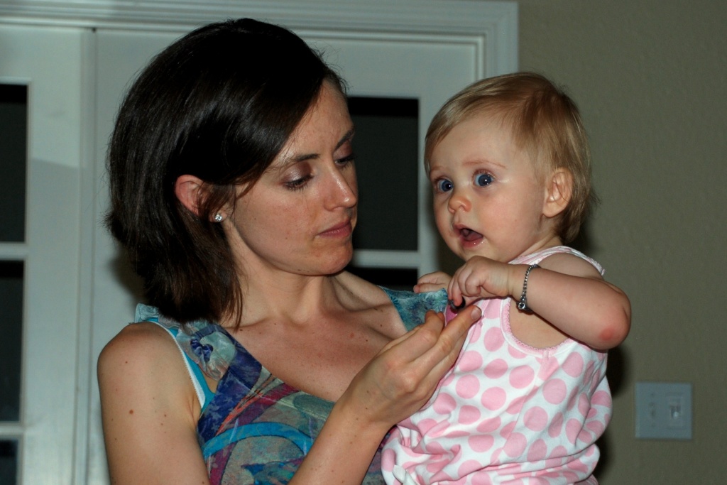 2009-05-29-12 SYDNEY'S 1ST BD.jpg